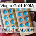 Viagra Gold 100Mg new08